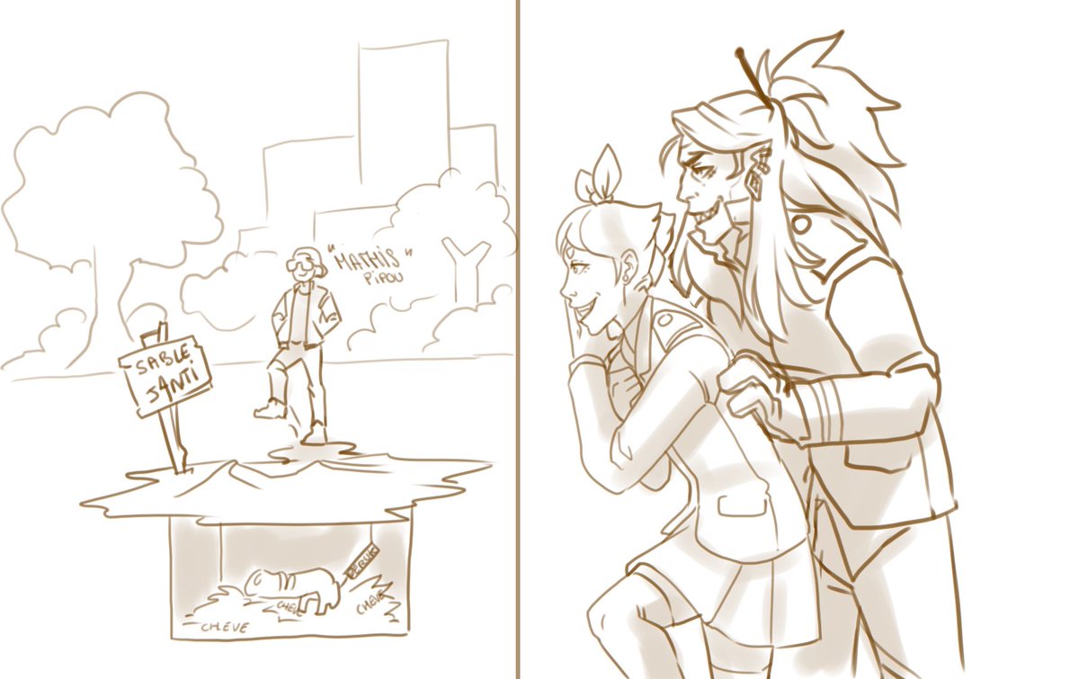 Sat' tweet media