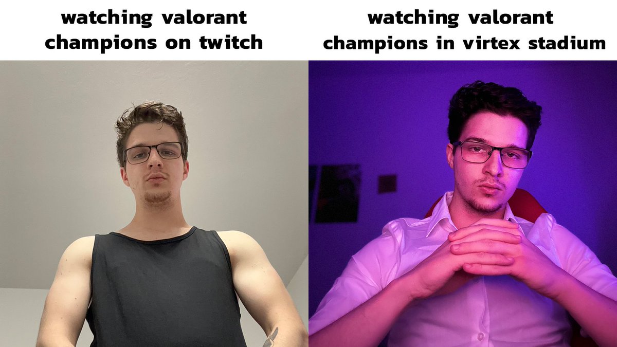 ReverseFPS tweet media