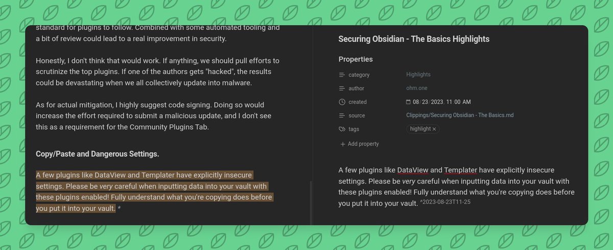 Tim Miller tweet media
