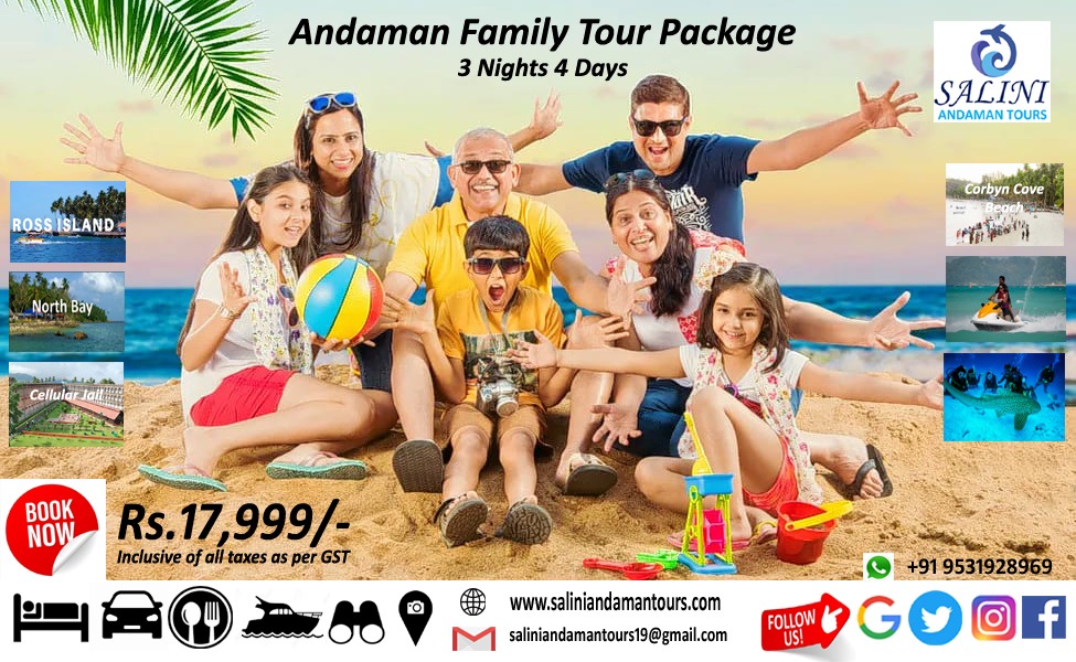 salini_tours's tweet photo. https://t.co/HAvtrjoAzq