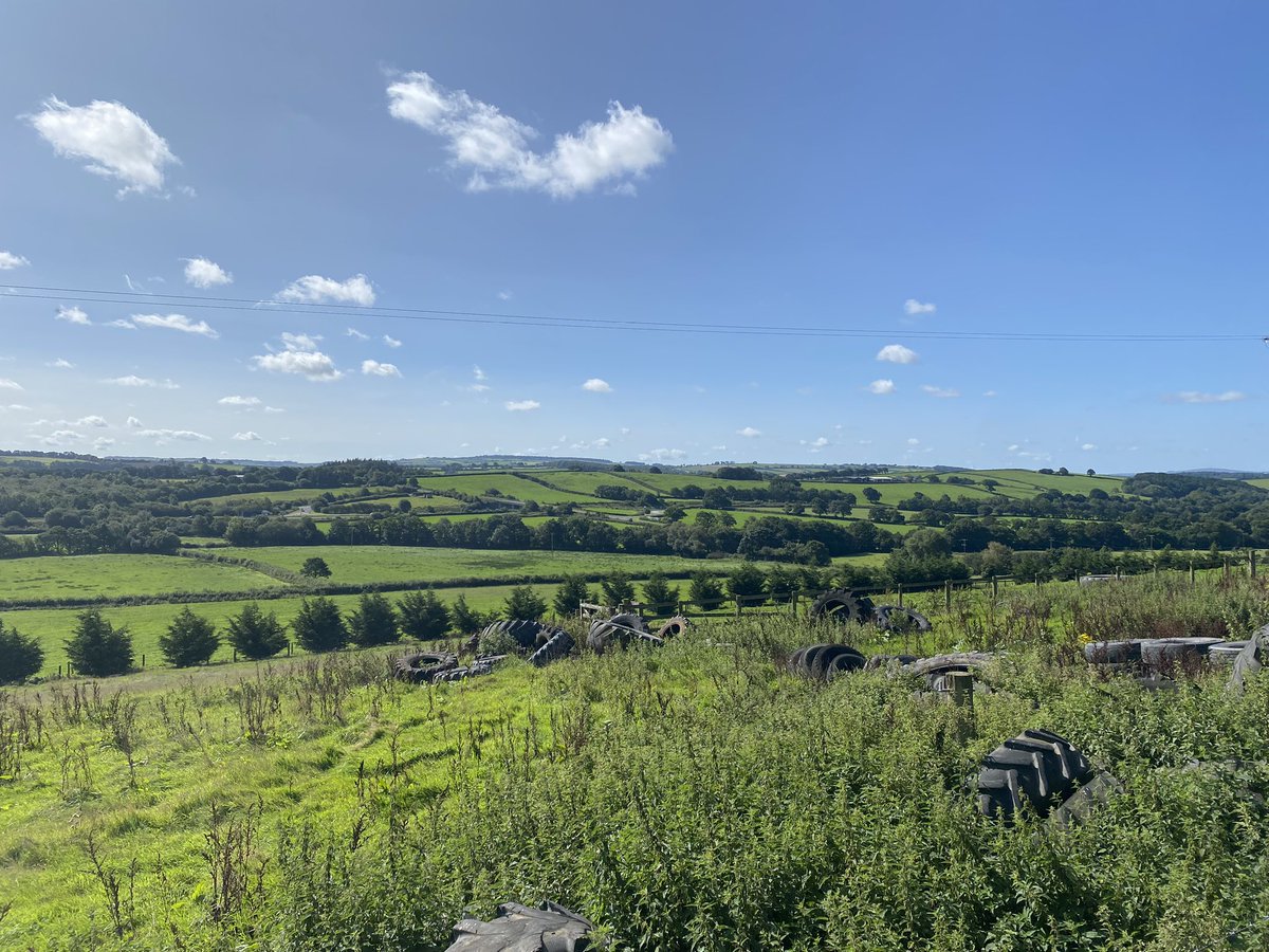 Enjoyable <a href="/WebbersLive/">Webbers Estate Agents 🏡</a> conference yesterday. Well done to all award winners and those working behind the scenes to make our event a huge success. #winners #webbers #southwest #property #estateagents