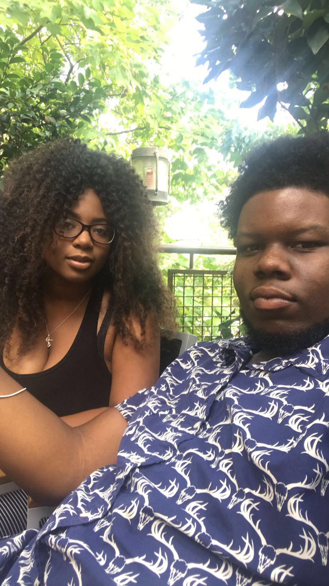 CTG3TDABAG's tweet image. I miss you 😒 #loggingoff