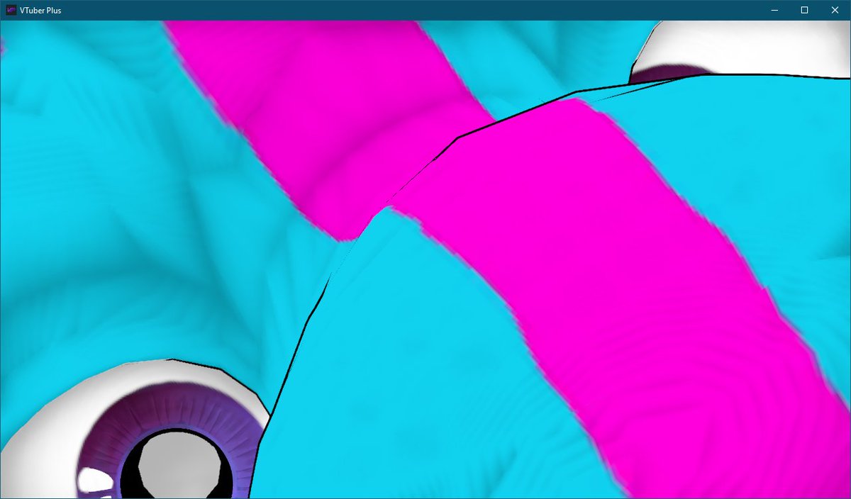 VectorVibes_'s tweet image. ya got games on your phone?