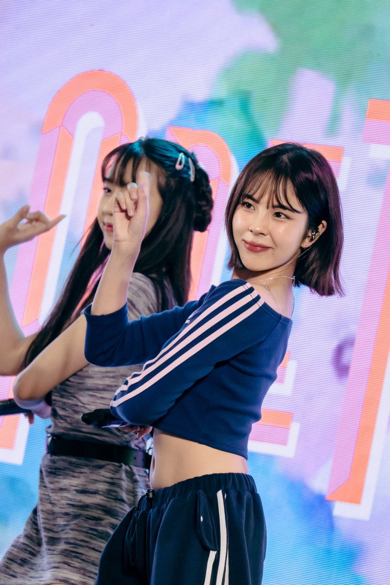 Bancha_Panya's tweet photo. On Apr 23 Event
ดองนานจนลืม 🥹
#IncPretZelle #Pretzelle #GoingToMeet https://t.co/se2Ghdgntx