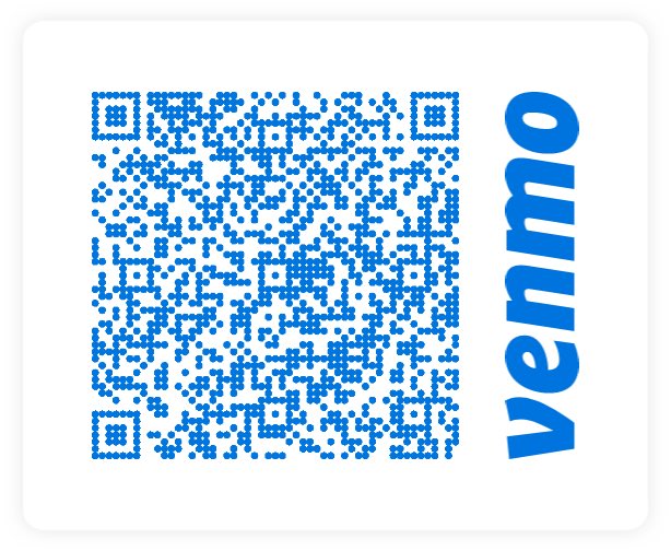 Coe College Wrestling will be raffling off this BRAND NEW 2023 Yamaha Gas PVT Golf Cart for Coe’s Homecoming, Saturday, September 23! 

Coe Wrestlers will be selling raffle tickets for $100/ticket and only 250 tickets will be SOLD so get yours NOW before we SELL OUT!