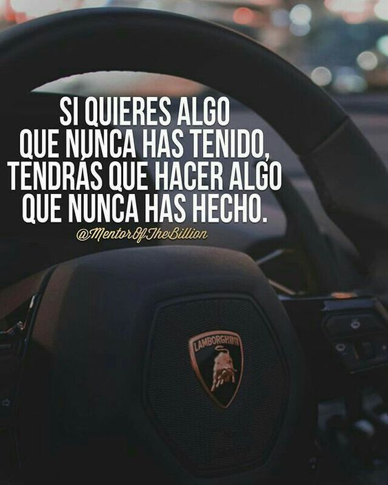 Carlos Ruiz (@ruizz2carlos) on Twitter photo 