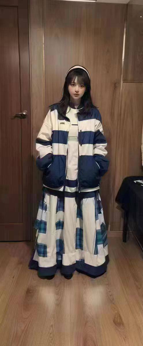 缩小看看 告诉我是什么