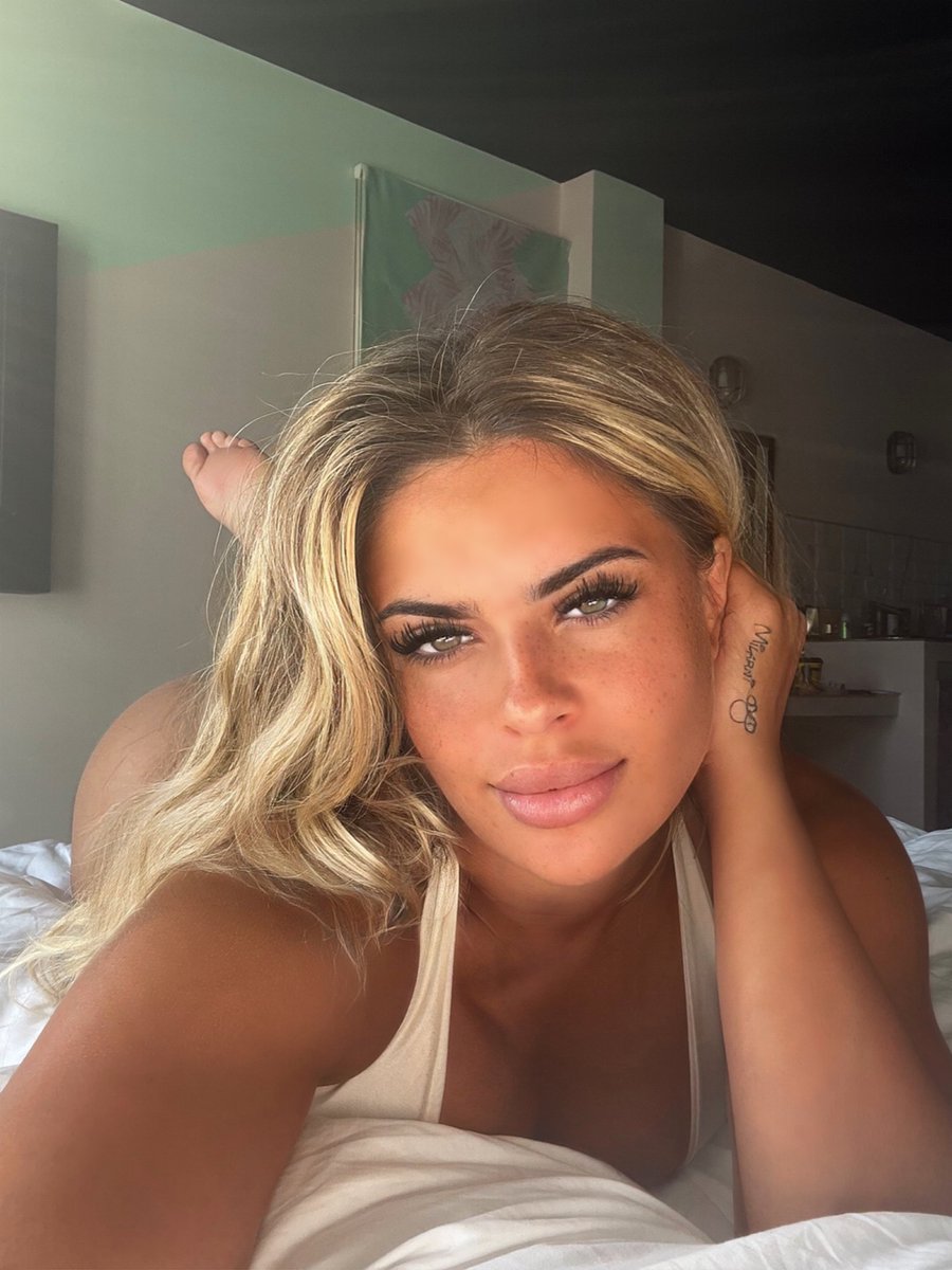 Mami (@MissmamiX) / Posts / X