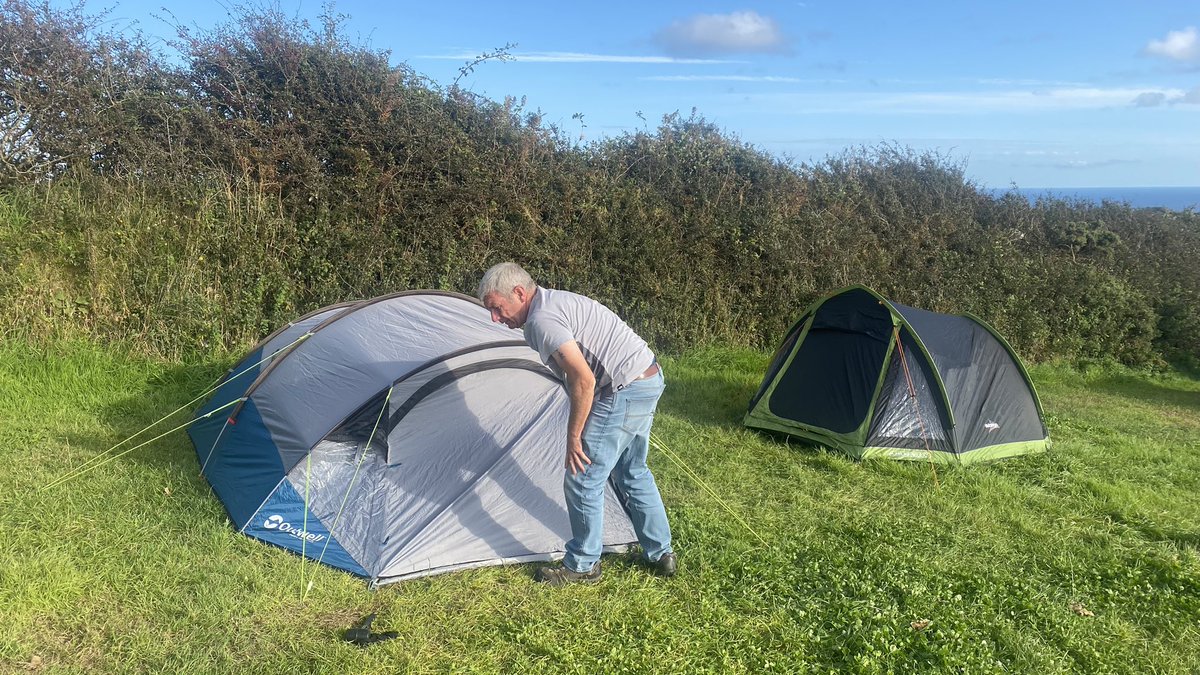paulcoombes844's tweet photo. Night near Penzance before the Scillonian ferry tomorrow morning to Scilly Isles … dipped Bustards #Enford & Cirl Bunts #LabBay on way down 🙄 though @AnthonyAreed scored Forsters Tern UK 401 at #RSPBArne @stevewilko11 @nickbris56
3 trips with @Scillypelagics booked 🐦📷 https://t.co/aR5Vjv0KFe