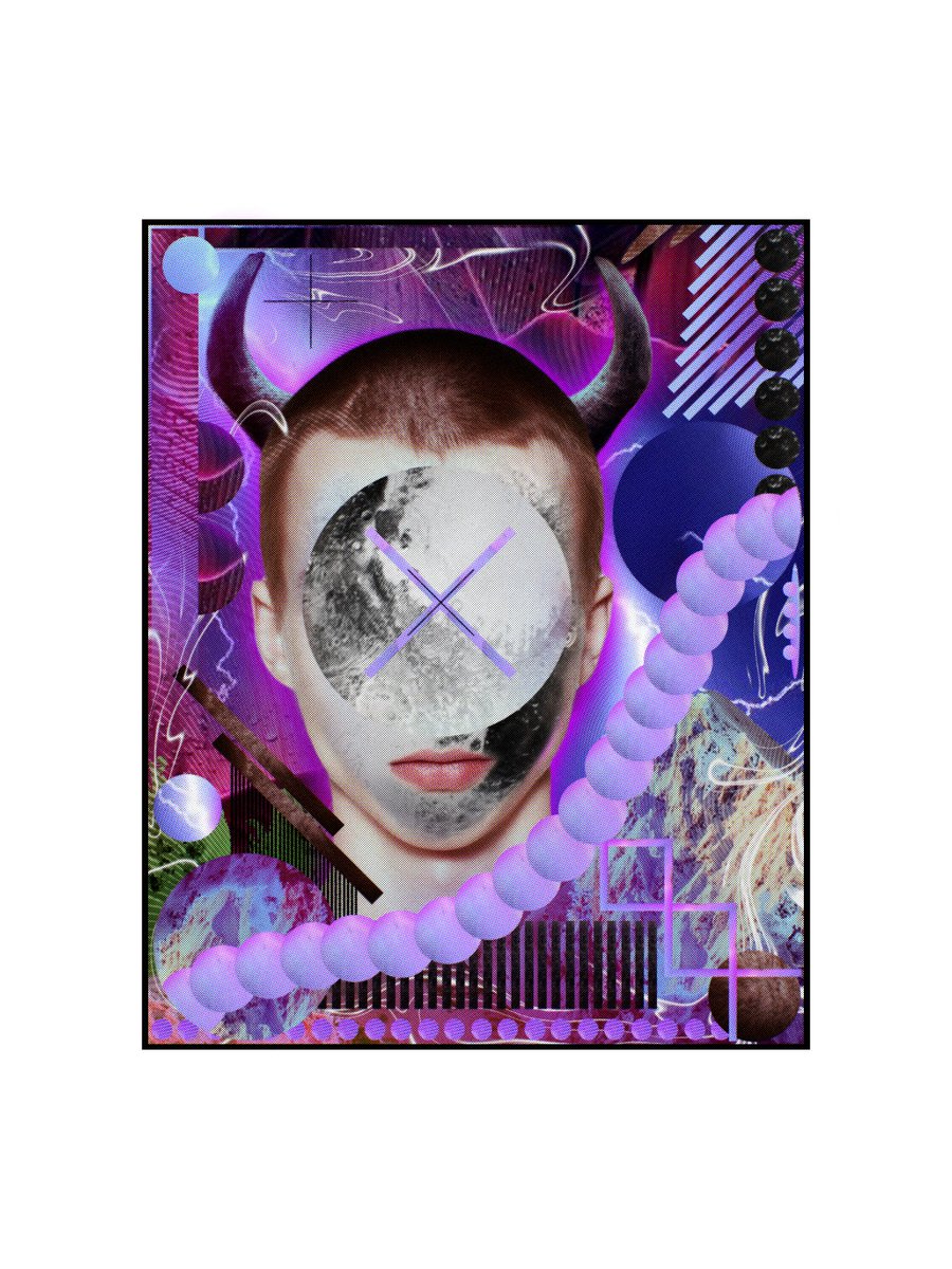 JLinquiman's tweet image. Still available!
"Regalito.143" 100 tz (Nov 3, 2022)