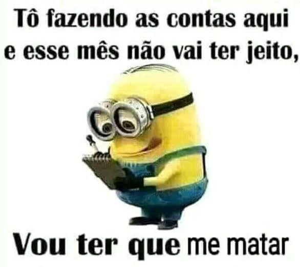 se a terra não é plana como explica o céu reto? (@moreiraviw) on Twitter photo 