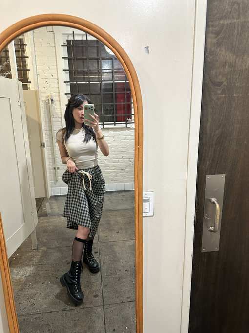 See you tonight? https://t.co/k1L6XC75qu