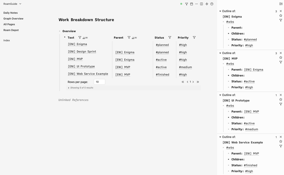 Alexander Rink tweet media