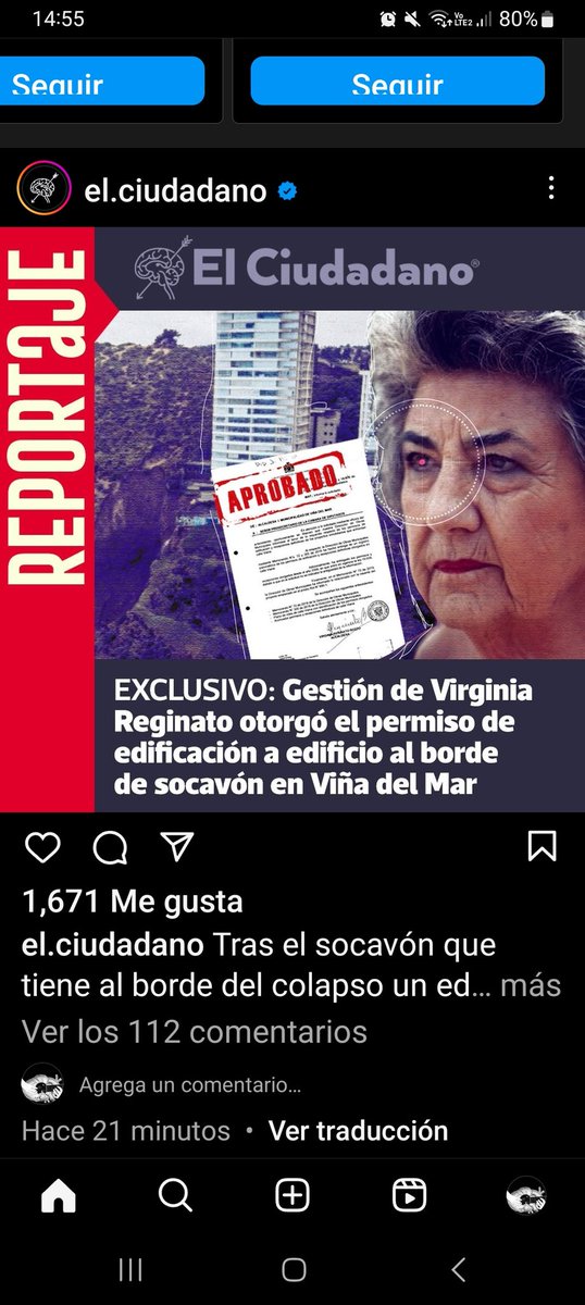 BAprobon's tweet photo. @udipopular den la cara indecentes ctms. https://t.co/Bbk1SOUu5Q