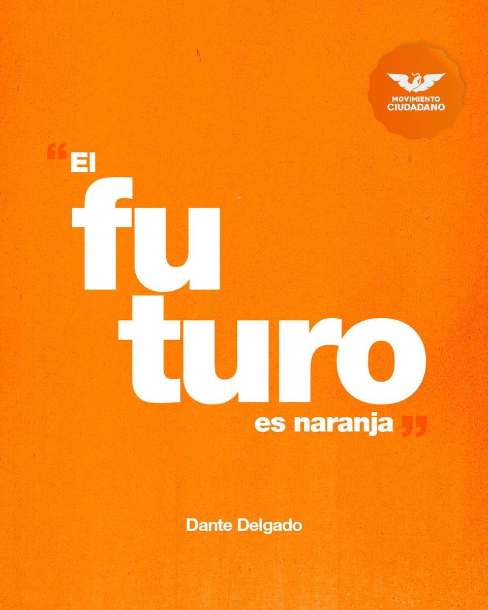 MovCiudadanoCol's tweet photo. Este Movimiento está construyendo la alternativa de futuro que le devuelva la #Alegría a México y a Colima. 🍊 https://t.co/gsBT71zgOr