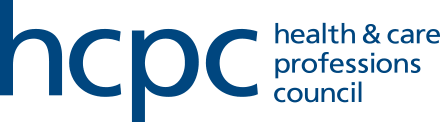Are you ready for the new @The_HCPC standards? #physiotalk Mon 28th August 2023 physiotalk.co.uk/2023/08/24/are…