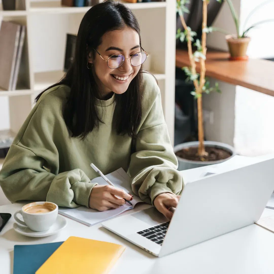 🔌 Power through the school year with Austere's innovative tech accessories. Discover the importance of reliable charging and crystal-clear screens for a seamless learning experience. #BeAustere #DiscoverAustere #MoreThanExpected