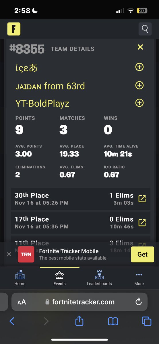 F7FriendGroup's tweet image. CHAT IS BOLDZ NEXT UP 🤔