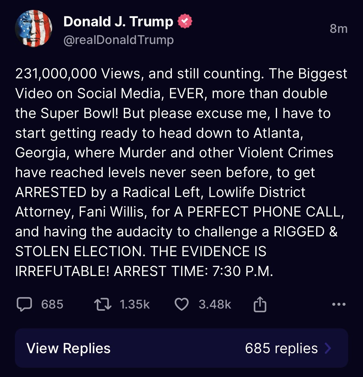 F4UXTRHaUAAFTcj?format=jpg&name=large