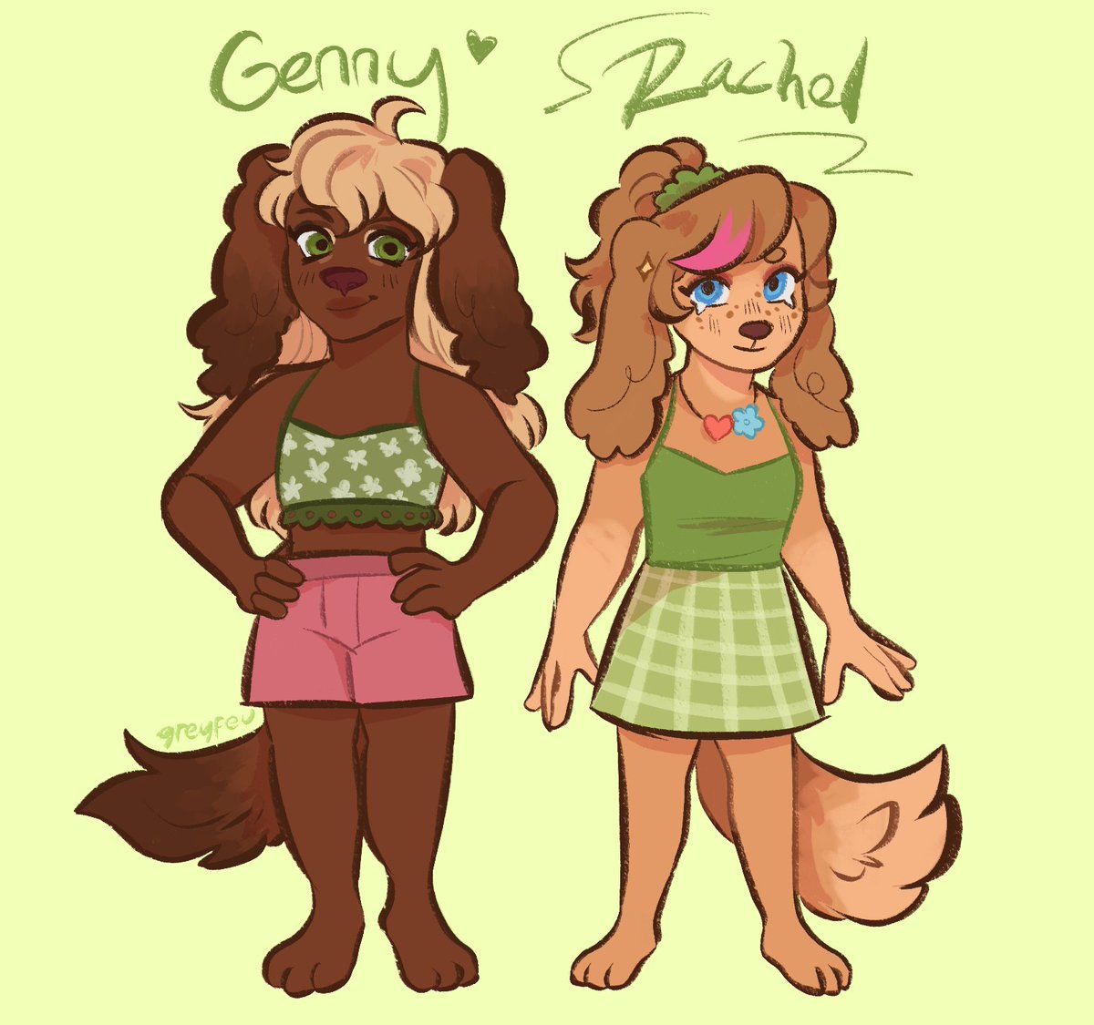 greyfeu's tweet photo. any lps popular girlies https://t.co/GTW27yJWtP