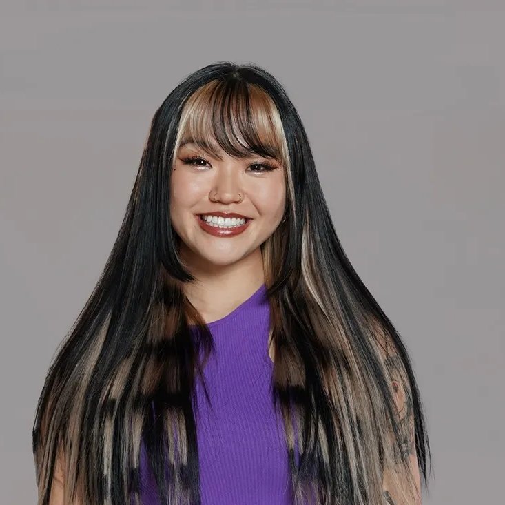 fast_benjamin's tweet photo. Going into the Pressure Cooker tonight knowing that 1 of these 4 players will inevitably be evicted this week, regardless of who wins, doesn't make it feel like there's much pressure. But here's to hoping we have a good time anyways!
#bb25 #bbpressurecooker #bblivefeeds https://t.co/3dvXzA90jB
