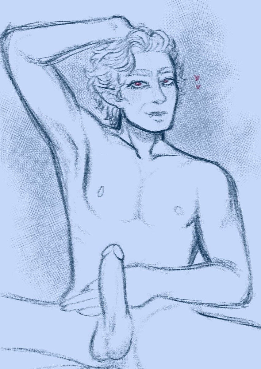Desertedemon's tweet photo. Sorry I can't get behind the idea that he actually has abs... He's like some twink to me ♥🥀#Baldursgate3 #BG3 #astarionbaldursgate #Astarion https://t.co/GVzDYMpuag