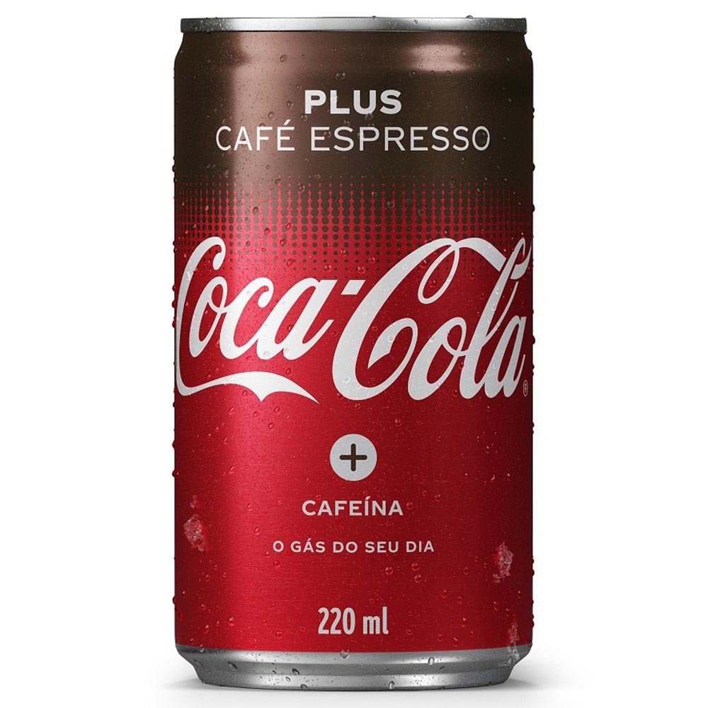 centralfbpaG's tweet photo. Pouco se fala no quanto essa Coca Cola é MUITO BOA! https://t.co/6NT7HpxltT
