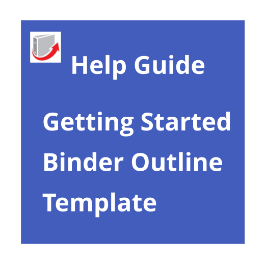 LiveBinders's tweet photo. Need help organizing your new binder? LiveBinders provides a Binder Outline Template in the Help Guide Binder ready for you to copy and make your own. Check it out here: https://t.co/LAuxYK6azH
#outlines #organization #digitalbinders https://t.co/Skt904jxnx