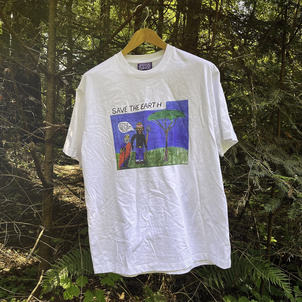 SaintAlfred's tweet photo. Turtle Island Meditation Equipment FW23 Drop 1

Releasing online 8/25, at 9AM CT on https://t.co/P1ikalJCrs

#saintalfred https://t.co/Yuh9GozrPl