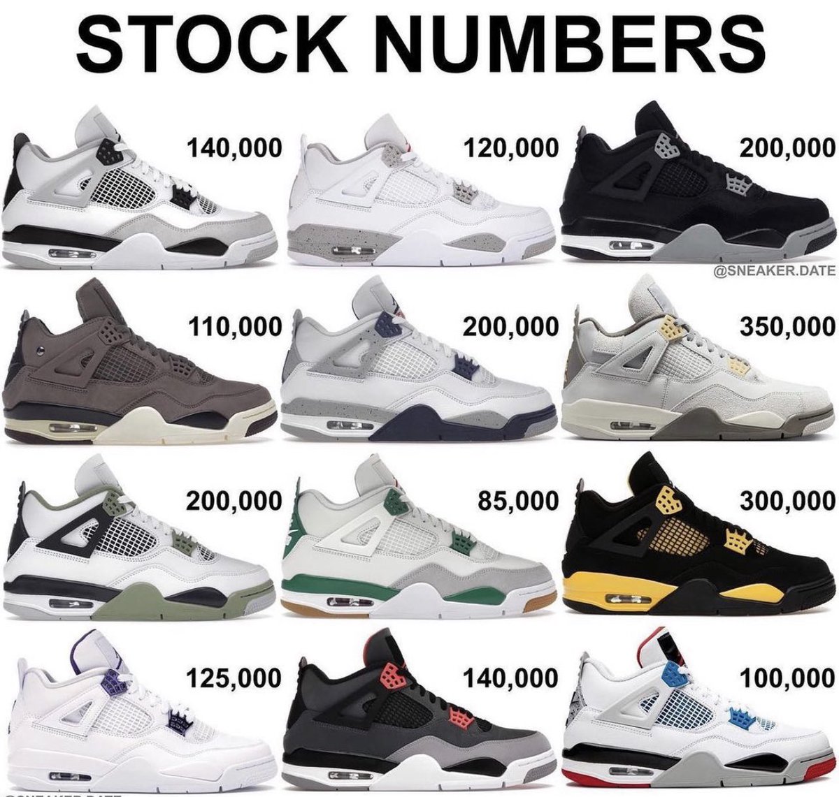 anubis0121s's tweet image. @AKidCalledDream #whitetech