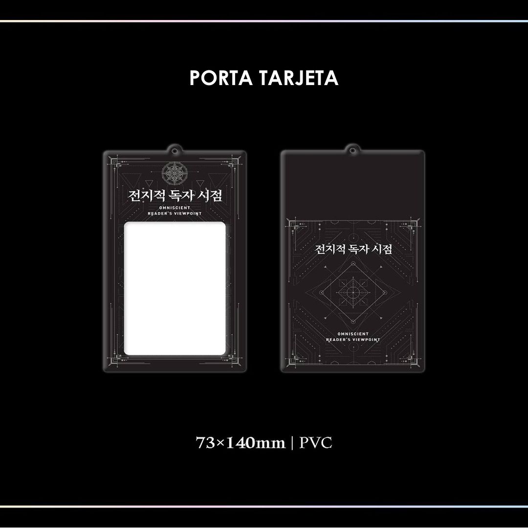 TaeSungeShop's tweet photo. Omniscient Reader's Viewpoint Set Part 4 - 5 Goods Limited Edition

Precio: 206.00 USD

Fecha de salida: 29/08/2023

- Producto importado de Corea -

#ORV #OmniscientReadersViewpoint #OmniscientReadersViewpointpart4 #OmniscientReadersViewpointpart5 #kimdokja #dokja https://t.co/aVsykD09Co