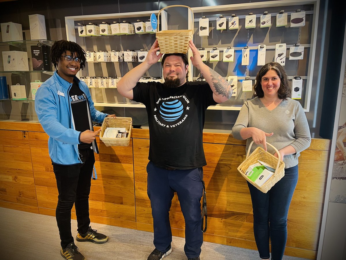 Ace Saadut tweet media