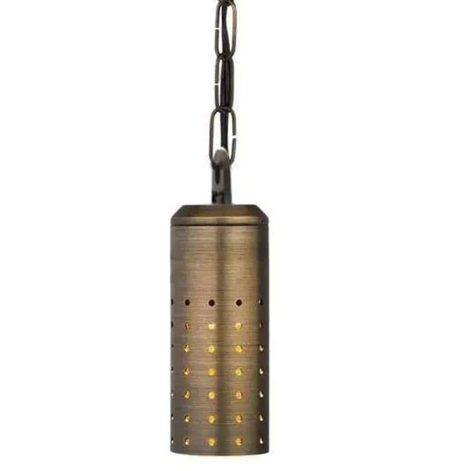 DusLighting's tweet photo. Upgrade your Landscape Lighting with Latest Led Lighting Series. DM now for details.
#LandscapeLights #LEDLandscapeLights #DusLighting https://t.co/4e5grkIwZz