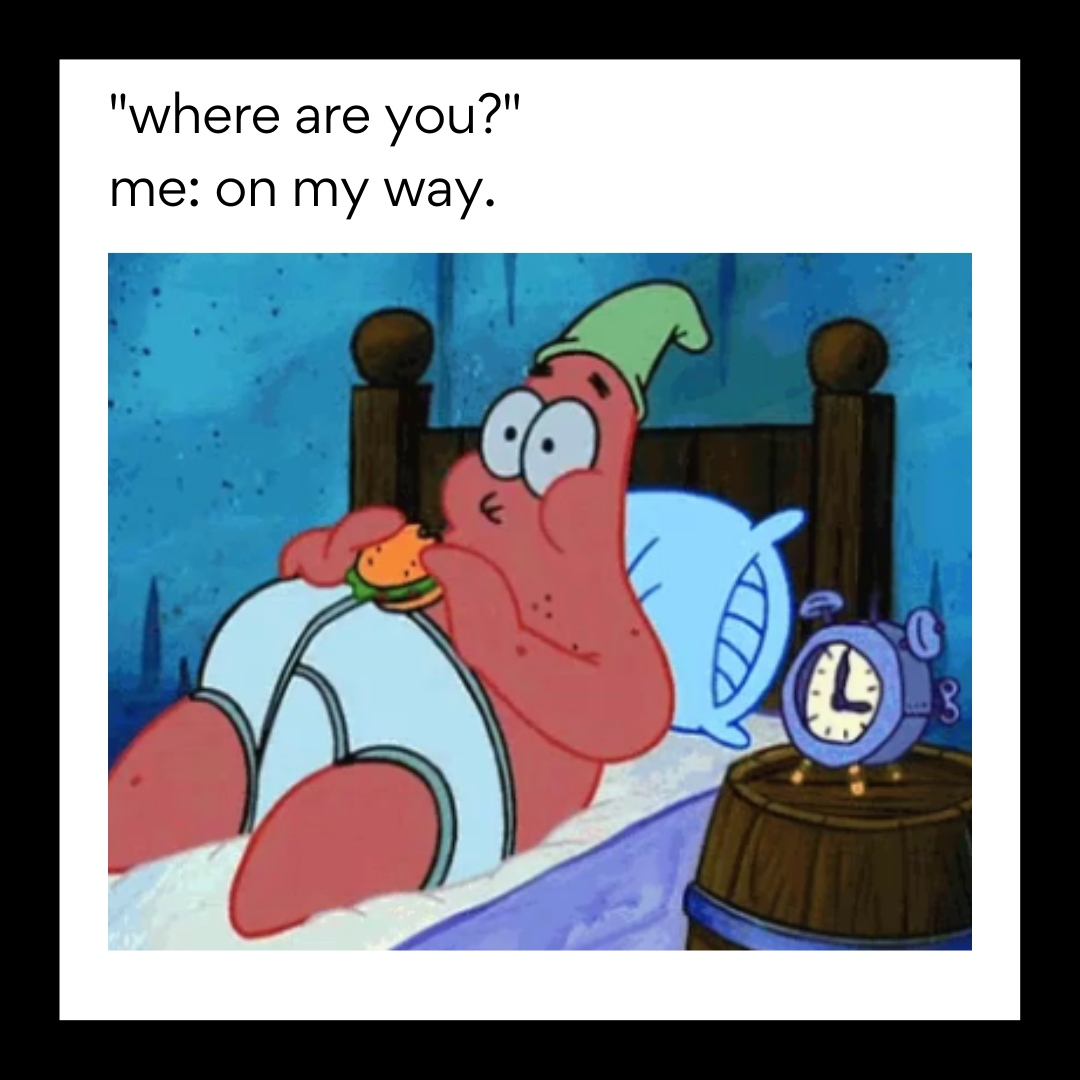 Alpha Foods tweet media