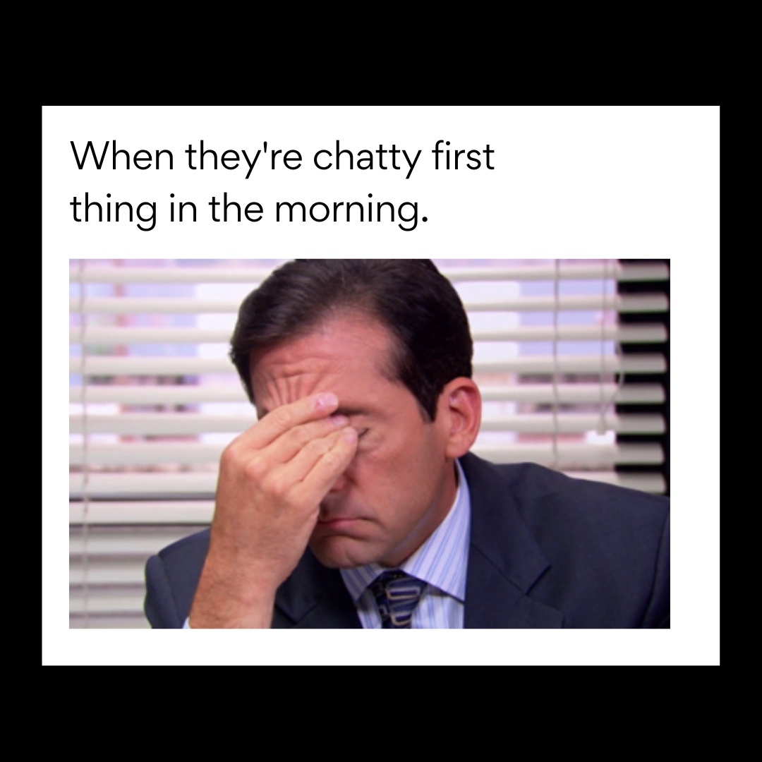 Alpha Foods tweet media