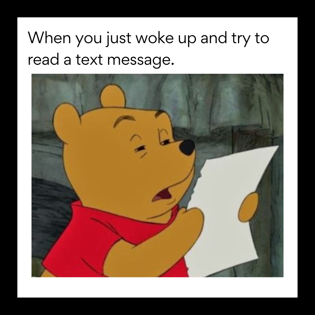 Alpha Foods tweet media