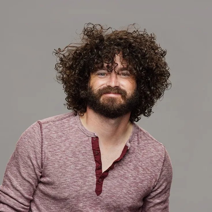 fast_benjamin's tweet photo. Going into the Pressure Cooker tonight knowing that 1 of these 4 players will inevitably be evicted this week, regardless of who wins, doesn't make it feel like there's much pressure. But here's to hoping we have a good time anyways!
#bb25 #bbpressurecooker #bblivefeeds https://t.co/3dvXzA90jB