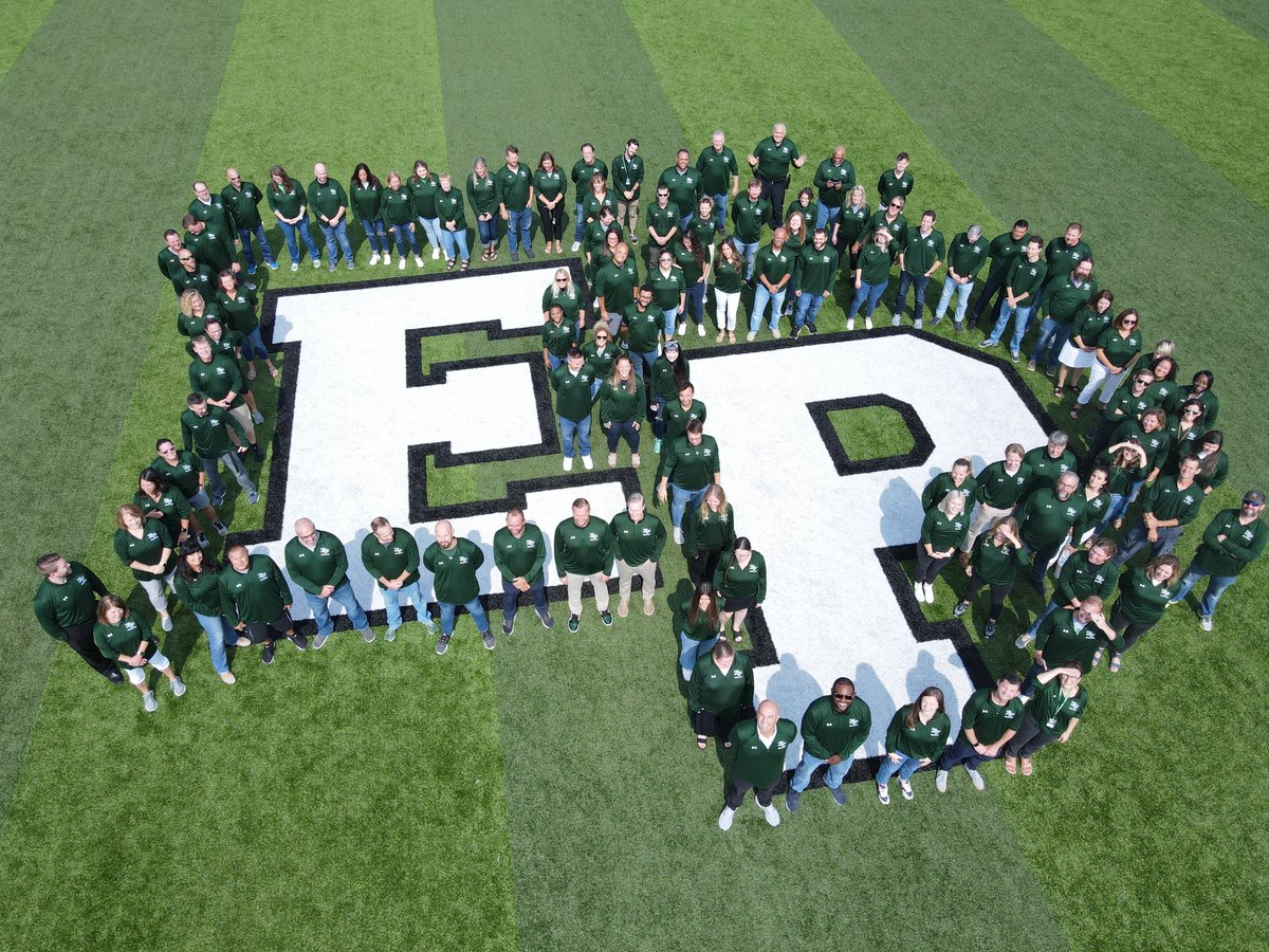 Epchs231's tweet photo. #EPPride https://t.co/E1uq07pMRG