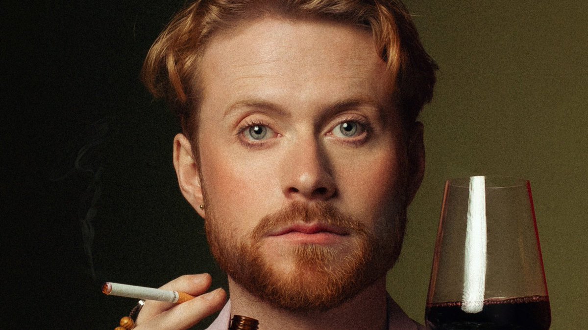 Pick of the press time!

Home <a href="/tempertheatre/">Temper Theatre</a> 
⭐️⭐️⭐️⭐️⭐️ Theatre Weekly 

Blueprints <a href="/LoloUnplugged/">Ashlee Elizabeth-Lolo</a> 
⭐️⭐️⭐️⭐️⭐️ West End Best Friend

Shelf: The Kids Show <a href="/shelfcomedy/">Shelf</a> 
⭐️⭐️⭐️⭐️ Guardian

John Tothill <a href="/john/">John Shahidi</a>
⭐️⭐️⭐️⭐️ Guardian