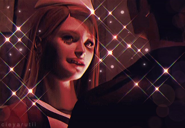 cieyarutii's tweet photo. ＳＩＬＥＮＴ ＨＩＬＬ https://t.co/chTckGgj9z