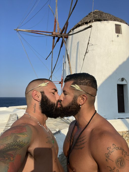 🫦 @qbnnbq https://t.co/NJTeSECNk5<a class="tags" target="_blank" title="On Twitter" href="/?out=eyJ0eXAiOiJKV1QiLCJhbGciOiJIUzUxMiJ9.eyJpYXQiOjE3MTM0OTY2OTEsImlzcyI6InR3cG9ybnN0YXJzLmNvbSIsIm5iZiI6MTcxMzQ5NjY5MSwiZXhwIjoxNzQ1MDMyNjkxLCJyZWRpcmVjdF91cmwiOiJodHRwczovL3R3aXR0ZXIuY29tL3Fibm5icSJ9.LirzGdroHeuRTvqT9W5R2Hx1m4eoGwuanecPyONn5hiXoCpmPE7JS_TQCCzBsp--x8KmXV_3IJnhhpsvMESyfw">@qbnnbq</a><a href="/tag/weirdo"class="tags"><span>#weirdo</span></a>