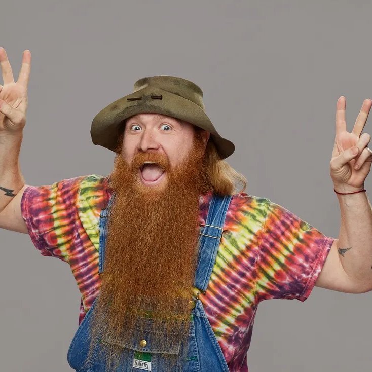 fast_benjamin's tweet photo. Going into the Pressure Cooker tonight knowing that 1 of these 4 players will inevitably be evicted this week, regardless of who wins, doesn't make it feel like there's much pressure. But here's to hoping we have a good time anyways!
#bb25 #bbpressurecooker #bblivefeeds https://t.co/3dvXzA90jB