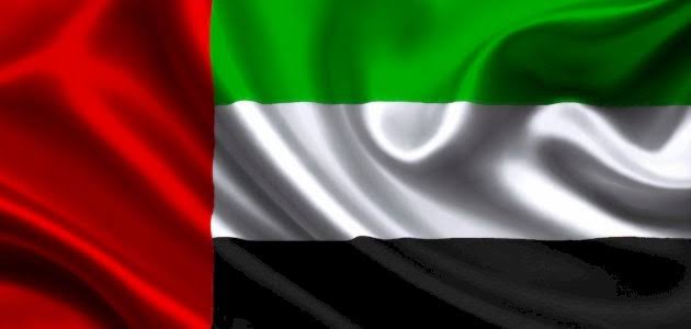 SpaceGroup10x's tweet photo. 🔴 ملخص التحديثات الاخيرة بخصوص السفر خارج السودان :
بتاريخ ( الخميس 24/8/2023)
الامارات 🇦🇪 :
⭕⭕الزيارة السياحية (فيزا الشارقة):
💢 تم ايقاف استخراج الزيارة السياحية للجوازات الممددة .
💢 كما تم رفض جميع الجوازات الممددة  التي كانت (تحت الاجراء)
⚪ عودة سيستم الادخال الالكتروني للعمل مرة اخرى . 
🔴حتى الان بامكان الجوازات الممددة التي صدر لها اذن دخول قبل القرار بالسفر الى دولة الإمارات ( ينصح بالاستعجال في السفر حتى تتجنب صدور قرارت لاغية بشأن الدخول ) .
⚪ يتم حالياً استقبال الجوازات السارية بخصوص الزيارة السياحية للأمارات.
فيما يخص :
⭕⭕ اقامة الحروب والكوارث :
💢 القرار الجديد هو اقامة الكوارث تعتبر ملغية في حالة السفر خارج الامارات. 
◽حتى الان بأمكان اصحاب  الجوازات الممددة وداخل الامارات، عمل اقامة الحروب والكوارث.
❌ اقامة الكوارث لا تتيح عمل إجراءات الاقامة السعوديه.
🛑 للحجز والاستفسار عن الزيارة السياحية الرجاء 
الدخول الى المجموعة الثانية ( للسفر الى الامارات) نظراً لإمتلاء المجموعة الاولى 
 لينك قروب الواتس اب الخاص بالامارات 🇦🇪 https://t.co/5EFlU1NGW0
 
السعودية 🇸🇦 :
⚪مازلنا نستقبل الطلبات بخصوص تأشيرة العمرة الالكترونية. 
⚪ حتى الان الجوازات الممددة صالحة لإستخراج تأشيرة العمرة. 
◽ ما شرط اساسي الرجعة تكون الى السودان ممكن تتجه لإي دولة تانية. 
💢هنالك تغيير نسبي في الاسعار نسبة لتغير سعر الصرف
المتطلبات : 
☑️صورة فوتوغرافية بخلفية بيضاء. 
☑️صورة واضحة من جواز السفر .
☑️اقرار من مقيم يتعهد بعودة المعتمر بعد قضاء المدة
☑️رسوم تاشيرة العمرة 
للحجز والاستفسار بخصوص تأشيرة العمرة الالكترونية الرجاء التواصل مع الارقام التالية :
+249 12 484 0027
+249 11 630 7992
دا اللينك الخاص بقروب تأشيرة العمرة 
https://t.co/2ArOXHEOy6

قطر 🇶🇦 :
سلمنا جزو من الدفعة الاولة من الاقامات ، وحالياً بنستقبل في الجوازات للدفعة الثانية . 
◽ بخصوص الجوازات الممددة ، تم التأكيد السيستم بيقبل جوازات ممددة وكذلك ممكن تستخرج اقامات ( بتاخد فترات اطول من الاجراء العادي )
💢💢لكن ( للإحتراز فقط ) الشركة تعلن اخلاء المسؤولية في حالة صدور قرارات حكومية تلغي دخول الجوازات الممدة الى قطر . 

إثيوبيا 🇪🇹 :
🔴الطريق البري الى اثيوبيا رجع بالكامل ، مع زيادة نسبية في الاسعار نظراً لإرتفاع سعر الصرف. 
🛑 جوازات القضارف رجعت للعمل حالياً. 
❌ الزيارة الشخصية للسعودية غير متاحة عن طريق السفارة السعودية في اثيوبيا. 
⚪ اول تفويج الى اثيوبيا حيكون ان شاء الله خلال شهر ٩ ( سبتمبر ) ، 
🔴حنوافيكم بكامل تفاصيل الخط خلال الايام القادمة .
دا لينك قروب الواتس الخاص بالسفر الى اثيوبيا 
https://t.co/4da8FJsTok
مصر 🇪🇬 :
يظل الحال كما هو بالنسبة للسفر لمصر الدخول ( بالمعبر البري ) يتم فقط عن طريق التأشيرات الصادرة من القنصلية الموجودة في حلفا وبورتسودان.
2/ القنصلية المصرية لاتقبل الجوازات الممدة سواء ختم او استيكر . 
3/ لا جديد بخصوص الموافقات الامنية (البطيئة) ، حتى الان يظل الإجراء متوقف.
4/ الموافقة الامنية السريعة تختلف اسعارها من جهة لأخرى 
◽تيم space group  بعيدين كل البعد عما يتعلق بالموافقة الامنية السريعة.