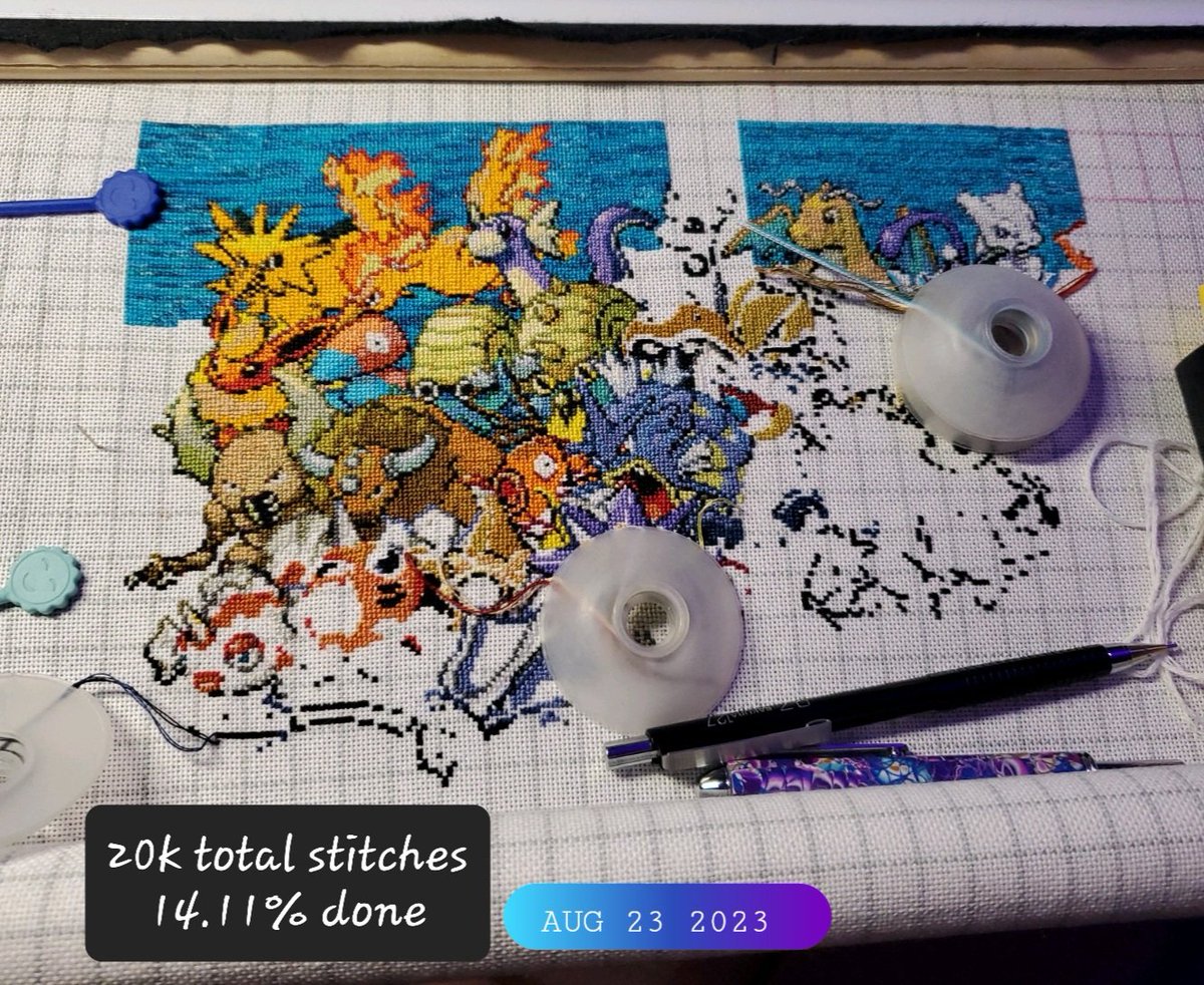 SpellsNPastels tweet media