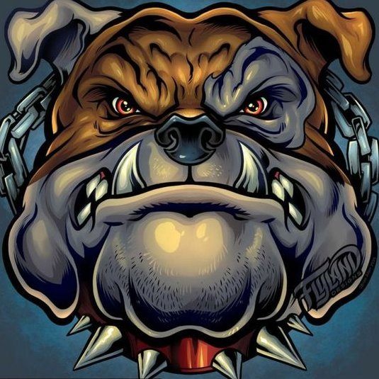 AMYblackbale's tweet photo. Just tried somethiñg new, don't know if it's cool or not lol, please share your thoughts!!  A professional artist here, Dm me for paid commission work.  #twitchstreamers #twitch #twitchgaming #gfx #graphicdesigning #twitchassets https://t.co/Ii61Fkb9EL
