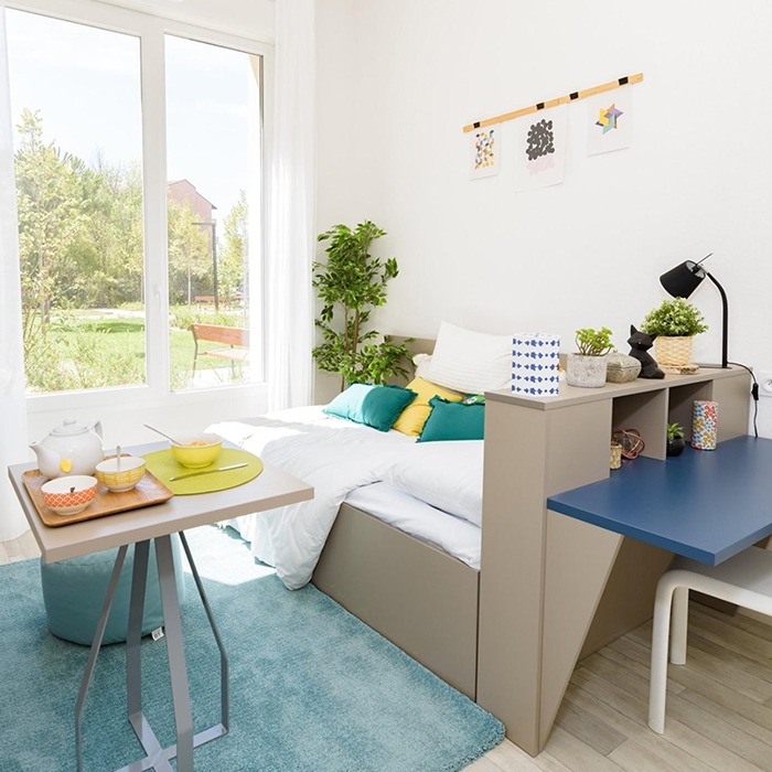 facebook.com/65939070622625…