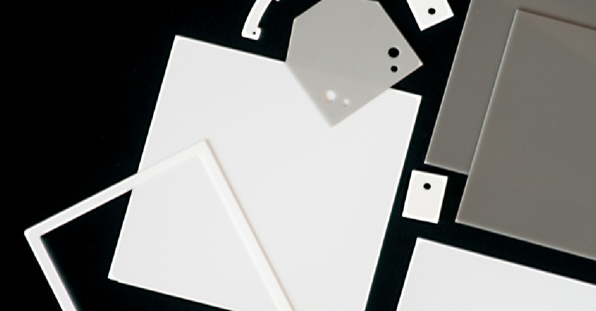 We continuously enhance our materials handling expertise to stay at the forefront of advanced manufacturing and quality control techniques. brnw.ch/21wBXTv #Accumet #ManufacturingExpertise #QualityStandards #InnovativeSolutions #ReliablePartner