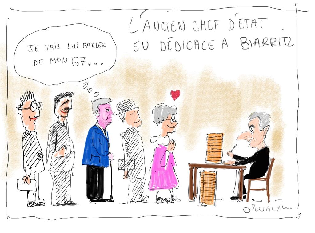 VIOLLIER Jean-Yves tweet media