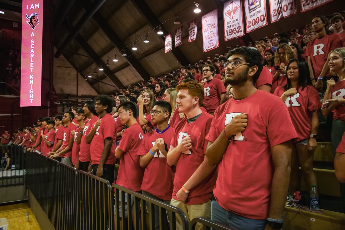 Engagement Opportunities – Student Affairs NB tweet media