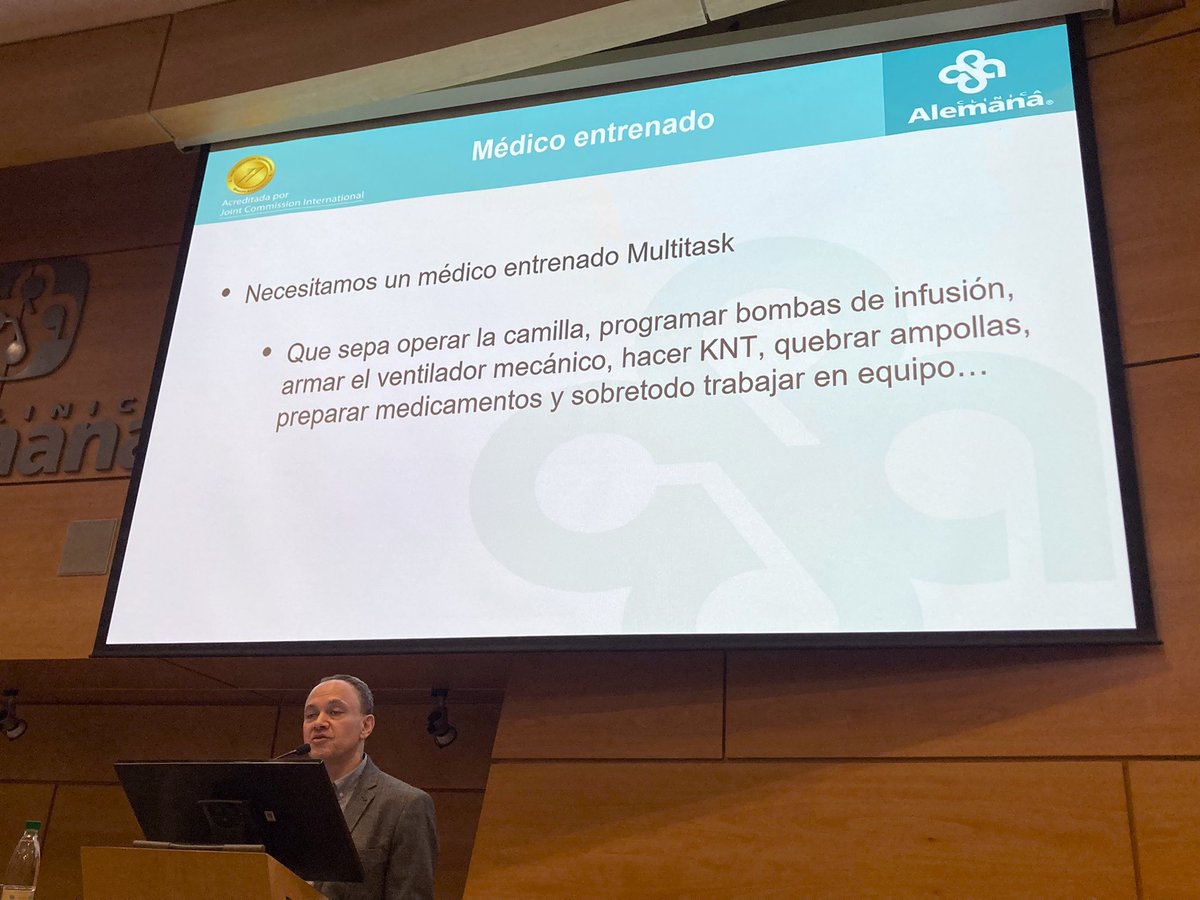 Nicolás Pineda tweet media